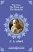 The Lion, The Witch and The Wardrobe by C.S. Lewis