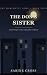 The Don's Sister: A Dark Ma...