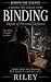 BINDING: Depth of Personal ...