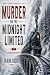 Murder on the Midnight Limi...