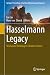 Hasselmann Legacy: Stochast...