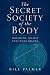 The Secret Society of the B...
