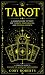 Tarot: A Jungian Guide to T...
