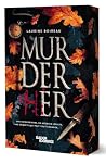 Murder(h)er - Sla...