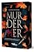 Murder(h)er - Slalom Romance - Une romance new adult de Laurine Boireau - Romantic Suspense (French Edition)