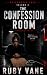 The Confession Room: The gr...
