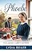 Phoebe: Amish Romance (The ...