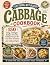 ANYTHING-BUT-BLAND CABBAGE ...