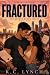 Fractured: Special Edition ...