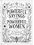 Powerful Sayings for Powerf...