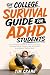 The College Survival Guide ...