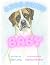 A Dog Named Baby