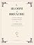 Bloom & Breathe: A Journey ...