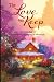 The Love We Keep: An Anthol...