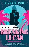 Breaking Lucas