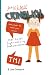 Prickled Cringlish (Educati...