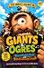 Giants & Ogres: Remarkably ...