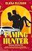 Taming Hunter : A Spicy Dar...