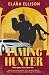Taming Hunter (Skyscrapers ...