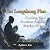 The Longzhong Plan: Finding...