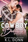 Cowboy Bodyguard