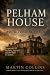 Pelham House Approved Schoo...
