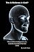 The AI Believes in God? by Justin Kase