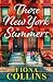Those New York Summers