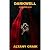 Darkwell: Father Steel Book 5