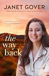 The Way Back