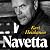 Navetta