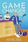 Game Changer – Kä...