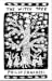 The Witch Tree