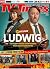 TV Times | Issue 573