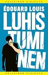 Luhistuminen
