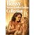 Bossy Mature Lesbian Erotic...