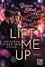 Lift Me up - Zwischen Sturm...