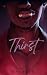Thirst (Thirst #1)