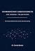 Criminogenic Embeddedness a...