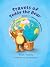 Travels of Teddy the Bear: ...