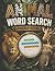Animal Word Search Puzzle B...