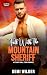 Fall WithThe Mountain Sheri...