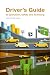 Alberta Driver's Guide 2026 by Meca Media