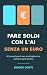 FARE SOLDI CON L'AI SENZA U...