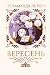 Вересень