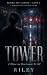 TOWER: I Have to Overcome It All (Behind the Silence)