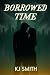 Borrowed Time
