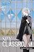 Spy Classroom, Vol. 11 (light novel): Monika's Thin Veneer