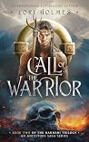 Call of The Warri...