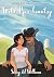 Wild Open Country by Sunny del Williams Wild Open Country by Sunny del Williams